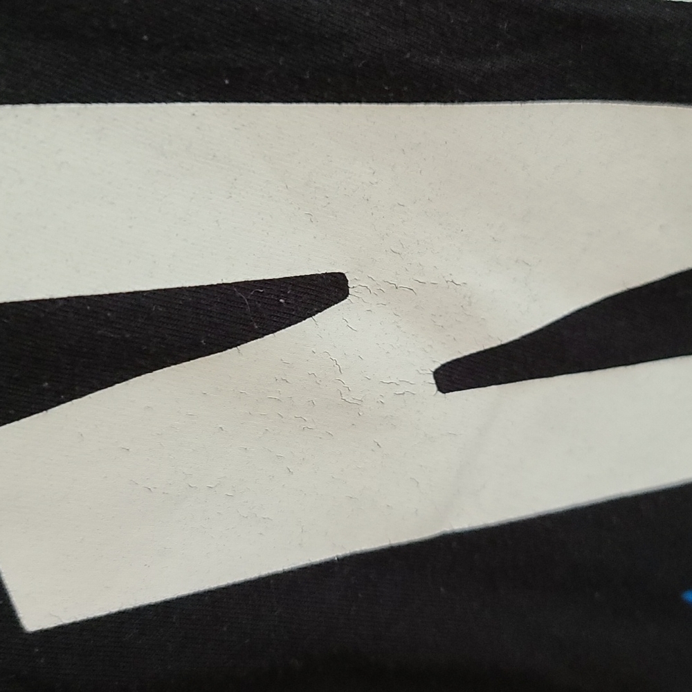 The Nike Tee - Picture 3 of 7